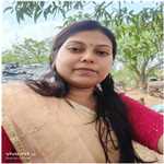 supriya maximize